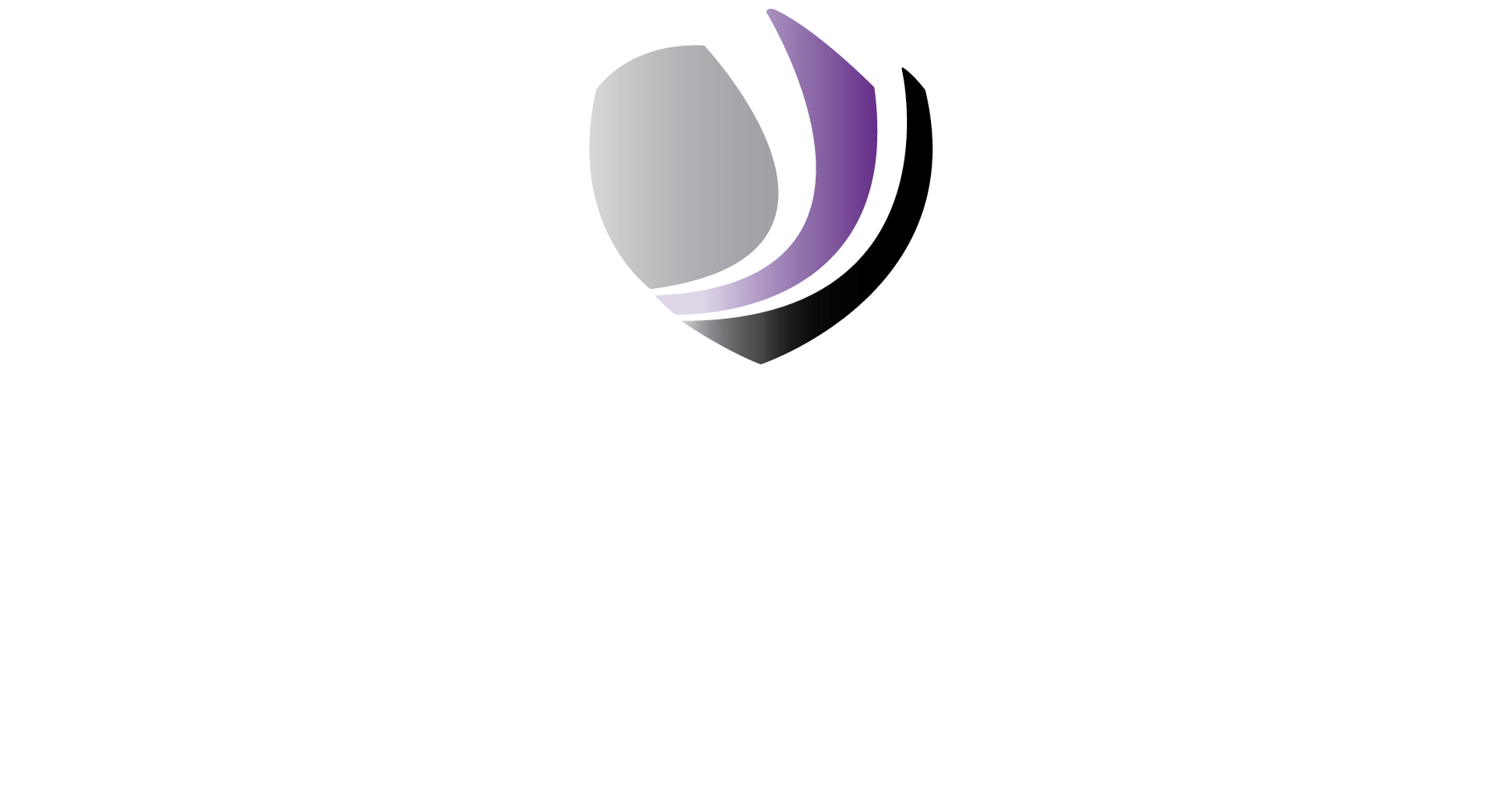 Nottingham Secondary Academy